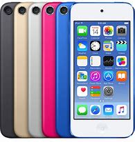 Image result for iPod Touch Screen