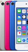 Image result for Small iPod Touch