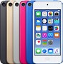 Image result for iPod Colours