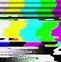 Image result for Wide Screen TV Color Bars