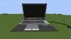 Image result for Minecraft Giant Computer