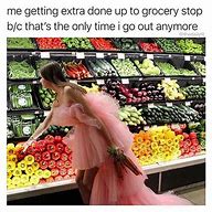 Image result for Crazy Store Meme