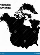 Image result for Northern America