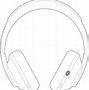 Image result for Bose Headphones 700 Soapstone