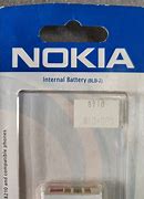 Image result for Nokia 2720 Flip Battery