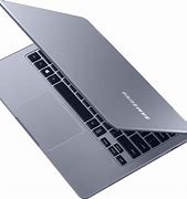Image result for Samsung Touch Screen Laptop