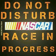 Image result for Great NASCAR Quotes