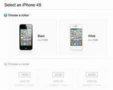 Image result for iPhone 4S 16GB Verizon
