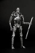 Image result for Best Terminator Robot
