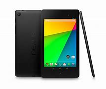 Image result for Nexus 7 Keyboard