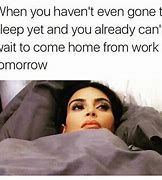 Image result for Relatable Work Memes