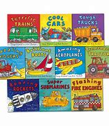 Image result for Tony Mitton Books Rcoket
