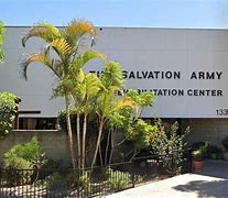 Image result for Rehab Centers in San Diego