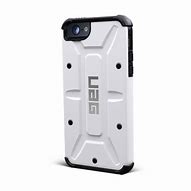 Image result for Rugged iPhone 5 Case