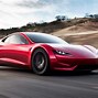 Image result for Tesla New Car