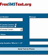 Image result for Free SMS Text Messages Online