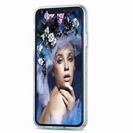 Image result for Cover Rosa iPhone