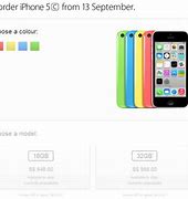 Image result for iphone 5c value used