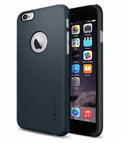 Image result for iPhone 6 Back Black