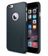 Image result for iPhone 6 Back Case