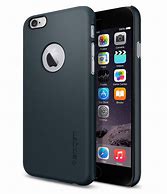 Image result for iPhone 6 Back Cover