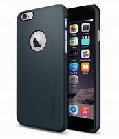Image result for iPhone 6 Back Cover