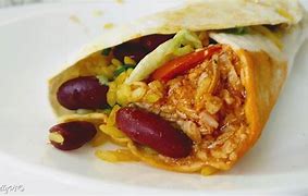 Image result for Turkey Chicken Salad Burrito Meme