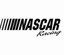 Image result for Next-Gen NASCAR Engine Decals