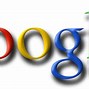 Image result for Google Logo 3D PNG