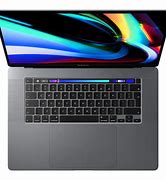 Image result for MacBook Pro Intel 2019 16 In