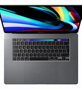 Image result for MacBook Pro 2019 Screen