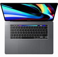 Image result for Apple Mac Laptop 2019