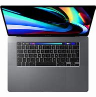 Image result for MacBook Pro I7 16GB RAM 512GB SSD