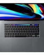 Image result for Apple Deep Space Grey