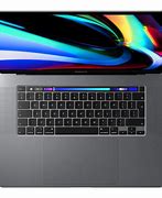 Image result for Apple MacBook Pro 16 2019