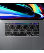 Image result for mac macbook pro