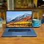 Image result for Apple Store MacBook Pro 16