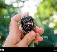 Image result for Wearables with White Backgrounbd