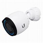 Image result for UniFi Protect G4 Pro