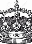 Image result for Crown of an English Queen The Bohemian