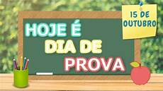 presentes de agradecimento ao professor homenagem aos professores feliz dia do professor dia 15 presentes de agradecimento ao professor homenagem aos professores feliz dia do professor dia 15
