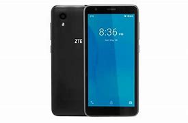 Image result for ZTE Quest Phone