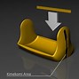 Image result for Paper Holder