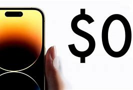 Image result for Are iPhones Free