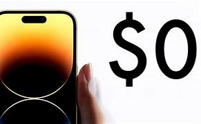Image result for Apply for a Free iPhone
