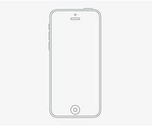 Image result for iPhone Phone Shape