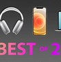 Image result for Apple Products 2020