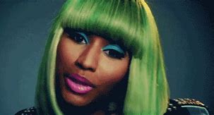 Image result for Nicki Minaj Lil Kim
