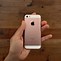 Image result for iPhone SE Touch IC