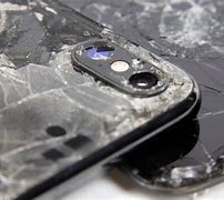 Image result for iPhone 5S Glass Back